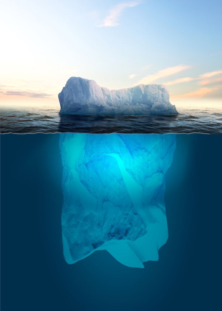 Inner-Focus_Hypnosetherapie_MartinaWeber