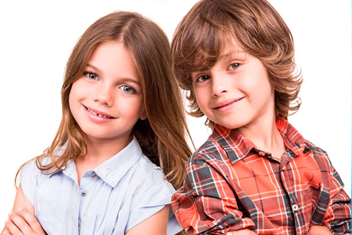 MindTV_Kindertherapien_Hypnose_Schulprobleme_Ängste