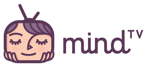 mindTV