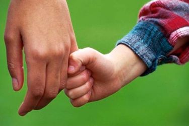 Hilfe-für-Kinder-Therapie