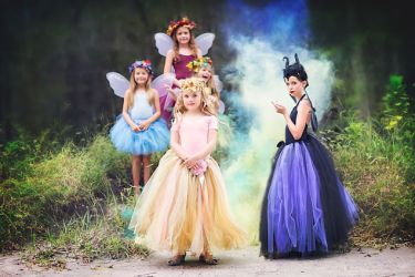 Angst-bei-Kindern